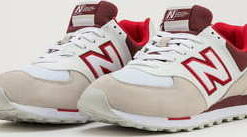 New Balance ML574NLA EUR 45.5