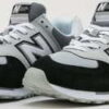 New Balance ML574NLC EUR 45.5