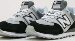 New Balance ML574NLC EUR 45.5