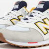 New Balance ML574NLD EUR 46.5