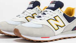 New Balance ML574NLD EUR 46.5