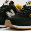 New Balance ML574SKA EUR 40.5