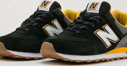 New Balance ML574SKA EUR 40.5