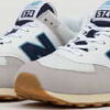 New Balance ML574SOU EUR 45.5