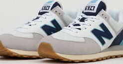 New Balance ML574SOU EUR 45.5