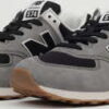 New Balance ML574SPE EUR 41.5