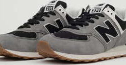 New Balance ML574SPE EUR 41.5