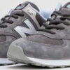 New Balance ML574SPW EUR 41.5