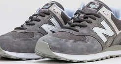 New Balance ML574SPW EUR 41.5