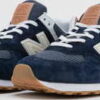 New Balance ML574TYA EUR 45.5