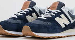 New Balance ML574TYA EUR 45.5