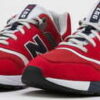 New Balance MS997LOR EUR 45