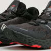 New Balance MTHIEBX5 EUR 44.5