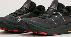 New Balance MTHIEBX5 EUR 44.5