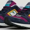 New Balance MTL575LP EUR 45