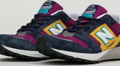 New Balance MTL575LP EUR 45