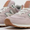 New Balance WL574BCN EUR 41