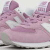 New Balance WL574OAC EUR 39