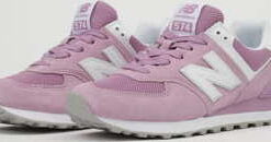 New Balance WL574OAC EUR 39