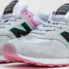 New Balance WL574SAT EUR 37.5