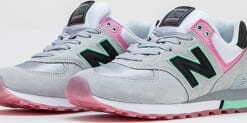 New Balance WL574SAT EUR 37.5