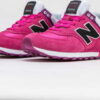 New Balance WL574SAV EUR 37