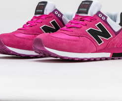 New Balance WL574SAV EUR 37