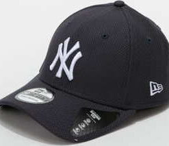 New Era 3930 Diamond Era Essential NY navy S-M