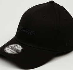 New Era 3930 Essential NE černá S-M