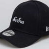 New Era 3930 New Era navy M-L