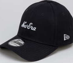 New Era 3930 New Era navy M-L