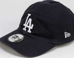 New Era 920 MLB Washed Casual Class LA navy