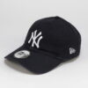 New Era 920 MLB Washed Casual Class NY navy