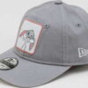 New Era 920K Character Kids Bugs Bunny šedá YOUTH (54 - 56 cm)