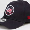 New Era 940 Heritage New Era navy