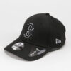 New Era 940 MLB Diamond Era Essential B černá