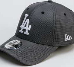 New Era 940 MLB Team Ripstop NY tmavě šedá