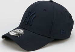 New Era 940 MLB Tonal Nylon NY navy