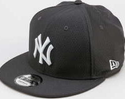 New Era 950 MLB Hex Tech NY tmavě šedá M-L