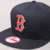 New Era 950 MLB Snapback B navy