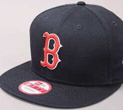 New Era 950 MLB Snapback B navy