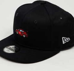 New Era 950K Transport navy CHILD (52 - 54 cm)