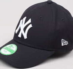 New Era Child 940K MLB League NY C/O navy