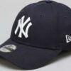 New Era Youth 940K MLB League NY C/O navy