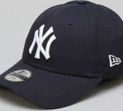 New Era Youth 940K MLB League NY C/O navy