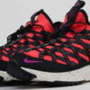 Nike ACG React Terra Gobe bright crimson / vivid purple EUR 36