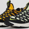 Nike ACG React Terra Gobe barely volt / volt EUR 41