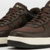 Nike Air Force 1 GTX baroque brown / seal brown EUR 40.5