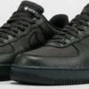 Nike Air Force 1 GTX anthracite / black - barely grey EUR 48.5