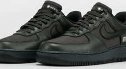 Nike Air Force 1 GTX anthracite / black - barely grey EUR 48.5